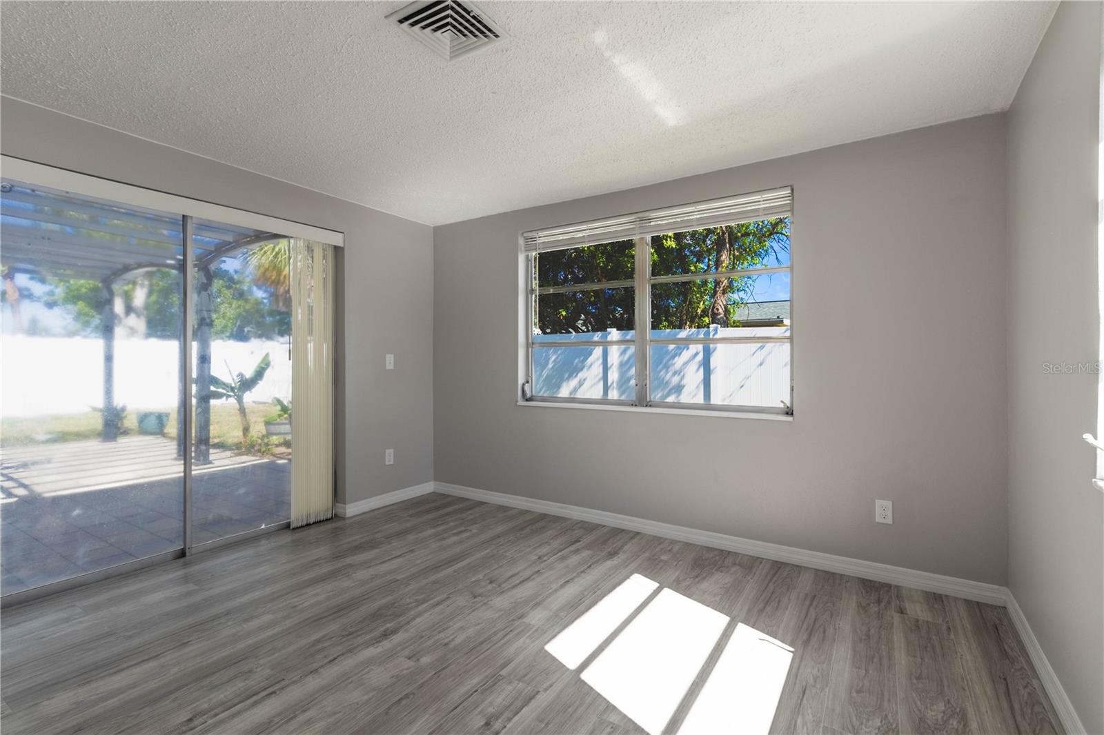 6311 SEABREEZE DR, PORT RICHEY, FL, 34668