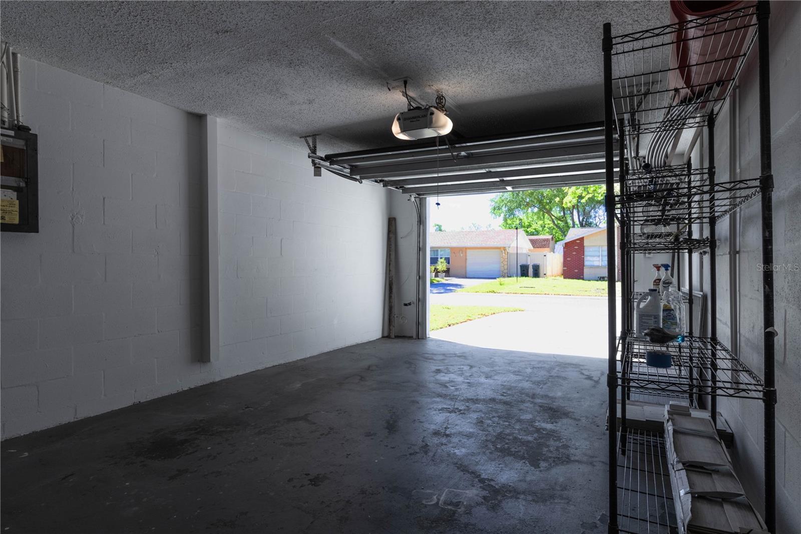 6311 SEABREEZE DR, PORT RICHEY, FL, 34668