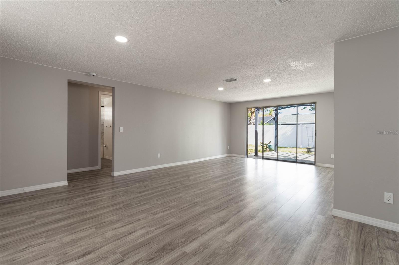 6311 SEABREEZE DR, PORT RICHEY, FL, 34668