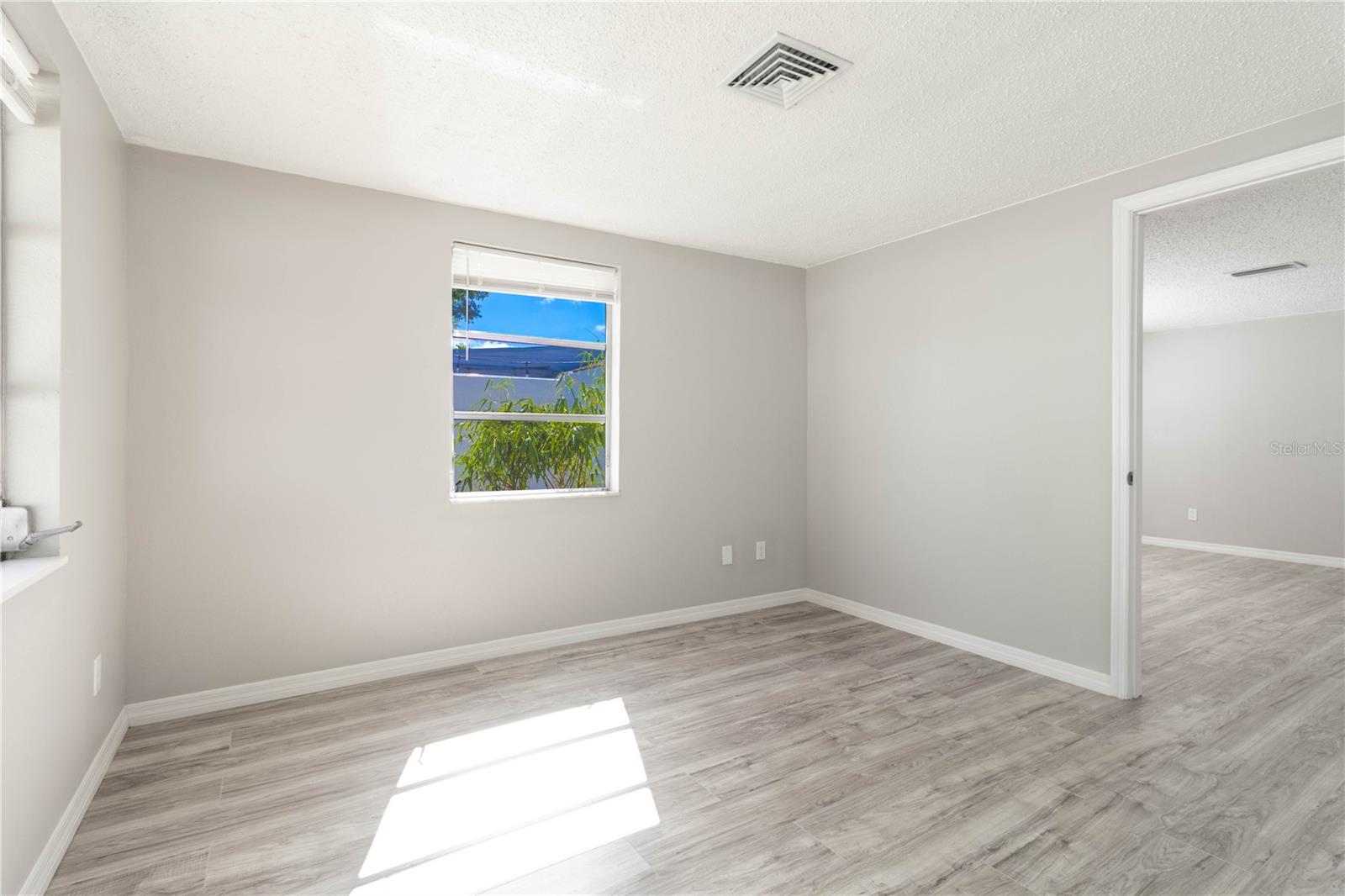 6311 SEABREEZE DR, PORT RICHEY, FL, 34668