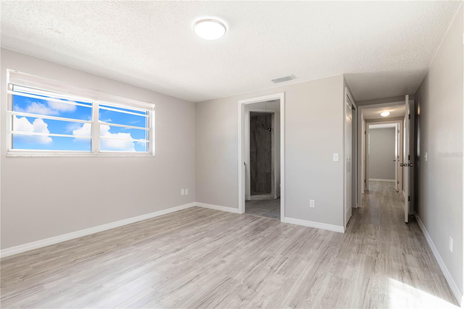 6311 SEABREEZE DR, PORT RICHEY, FL, 34668