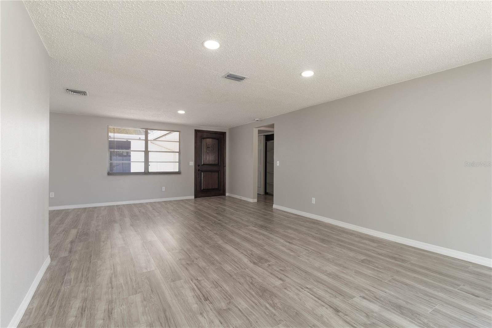 6311 SEABREEZE DR, PORT RICHEY, FL, 34668
