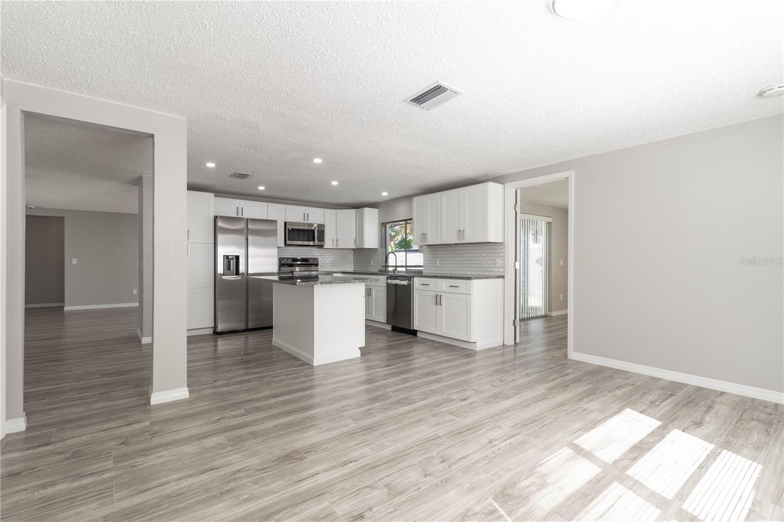 6311 SEABREEZE DR, PORT RICHEY, FL, 34668