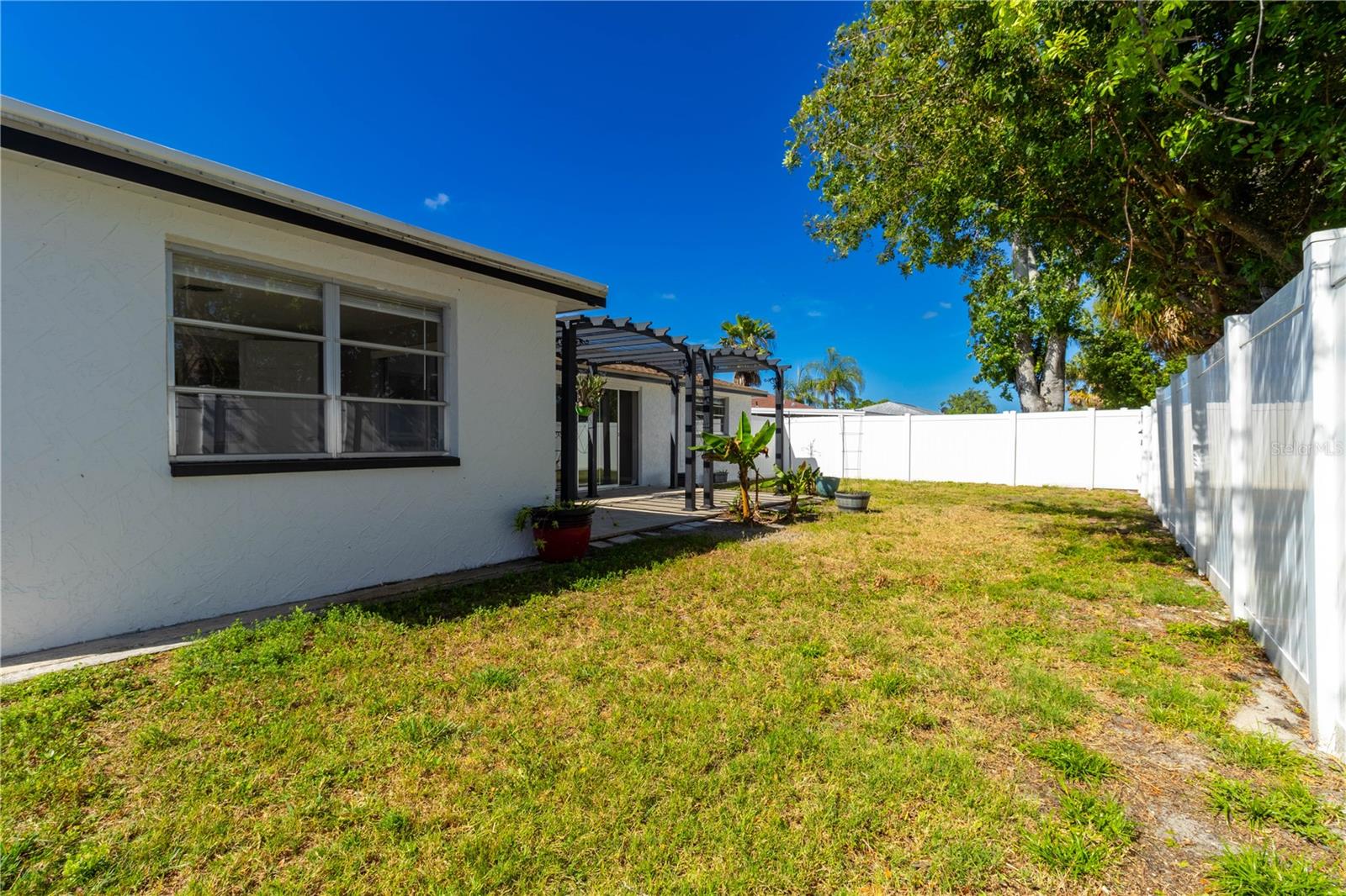 6311 SEABREEZE DR, PORT RICHEY, FL, 34668