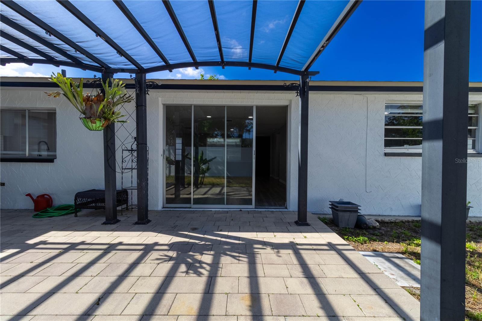 6311 SEABREEZE DR, PORT RICHEY, FL, 34668