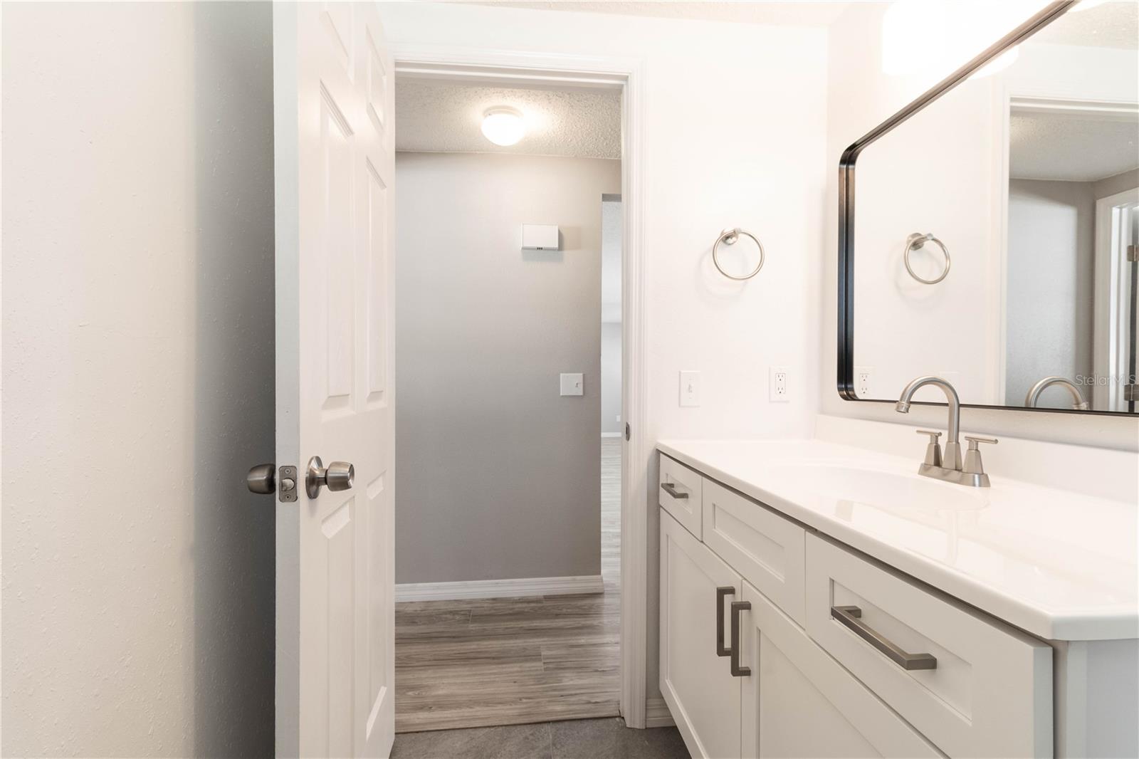6311 SEABREEZE DR, PORT RICHEY, FL, 34668