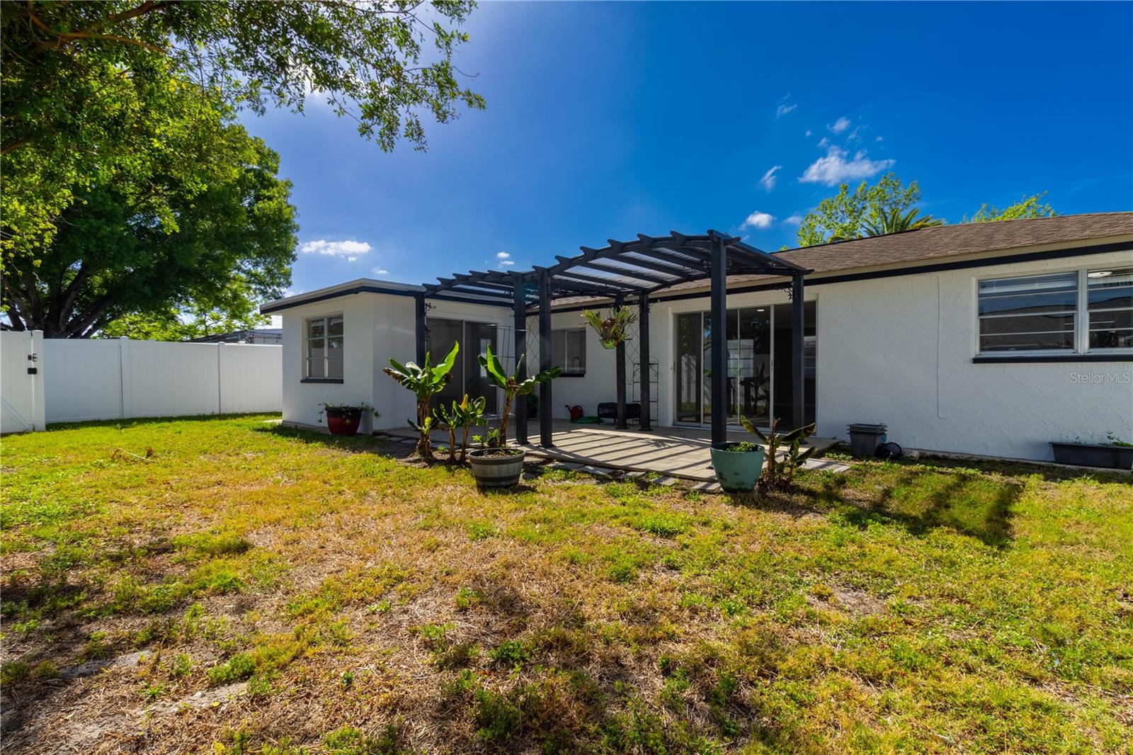 6311 SEABREEZE DR, PORT RICHEY, FL, 34668