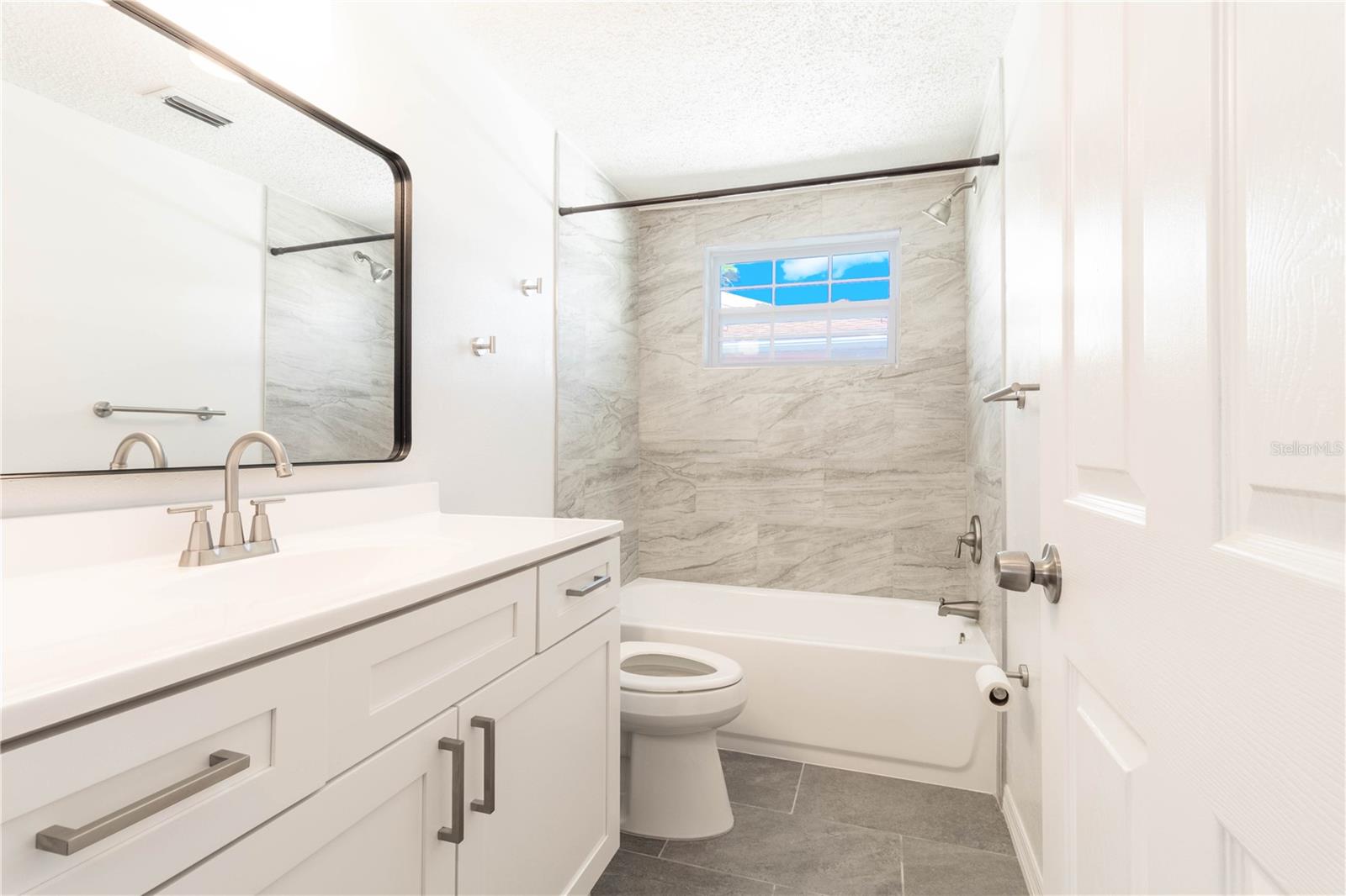6311 SEABREEZE DR, PORT RICHEY, FL, 34668