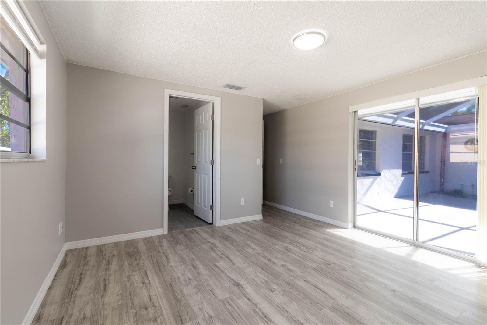 6311 SEABREEZE DR, PORT RICHEY, FL, 34668