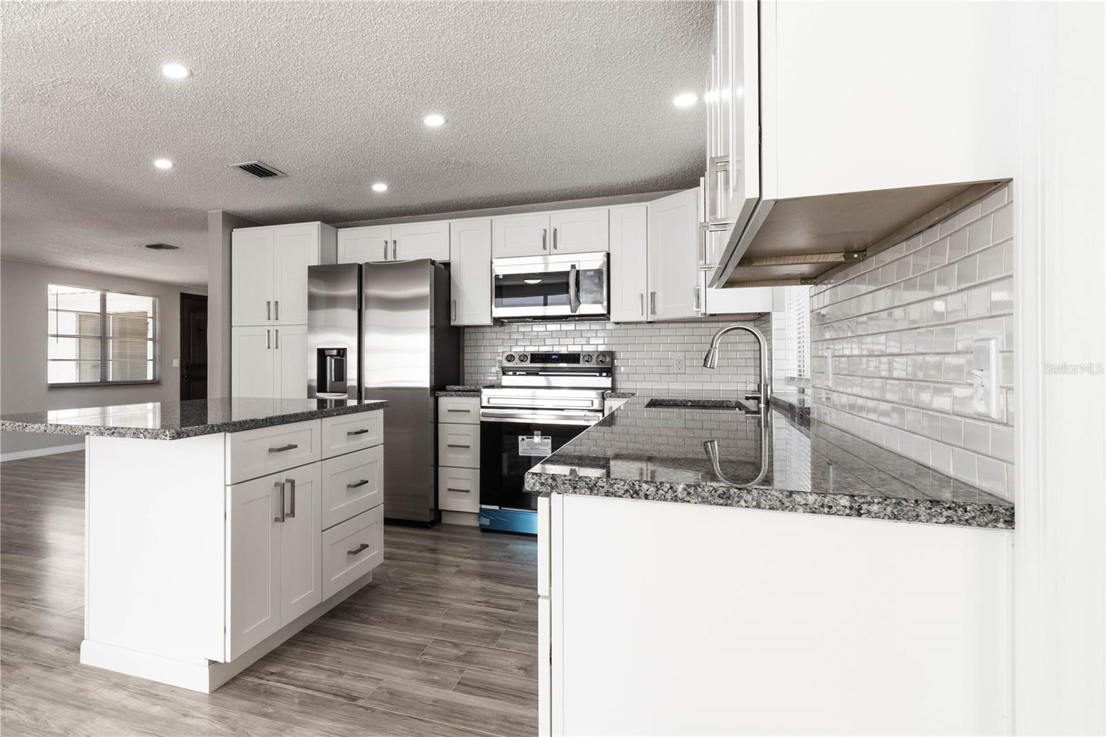6311 SEABREEZE DR, PORT RICHEY, FL, 34668