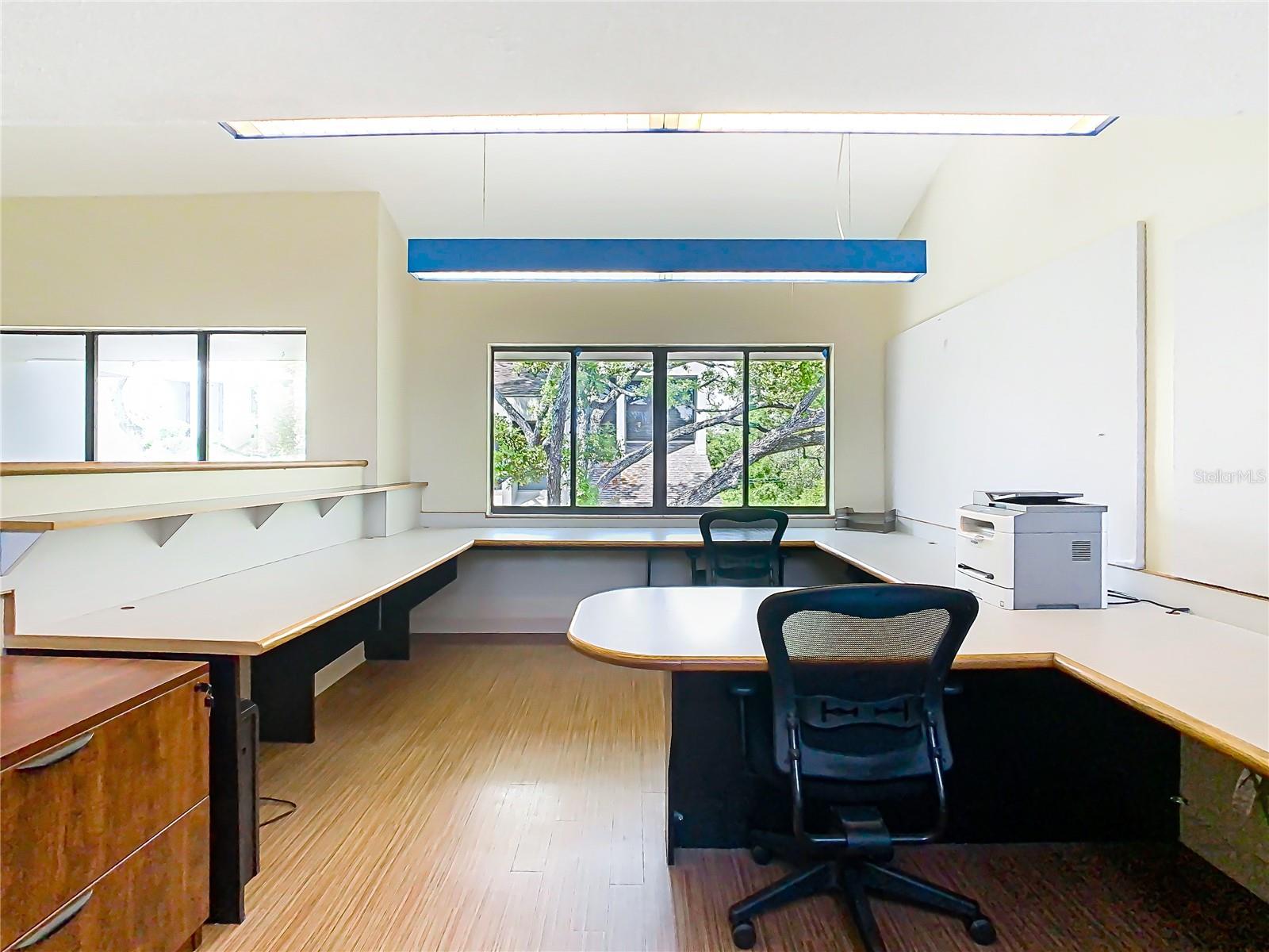 3333 W KENNEDY BLVD #201, TAMPA, FL, 33609