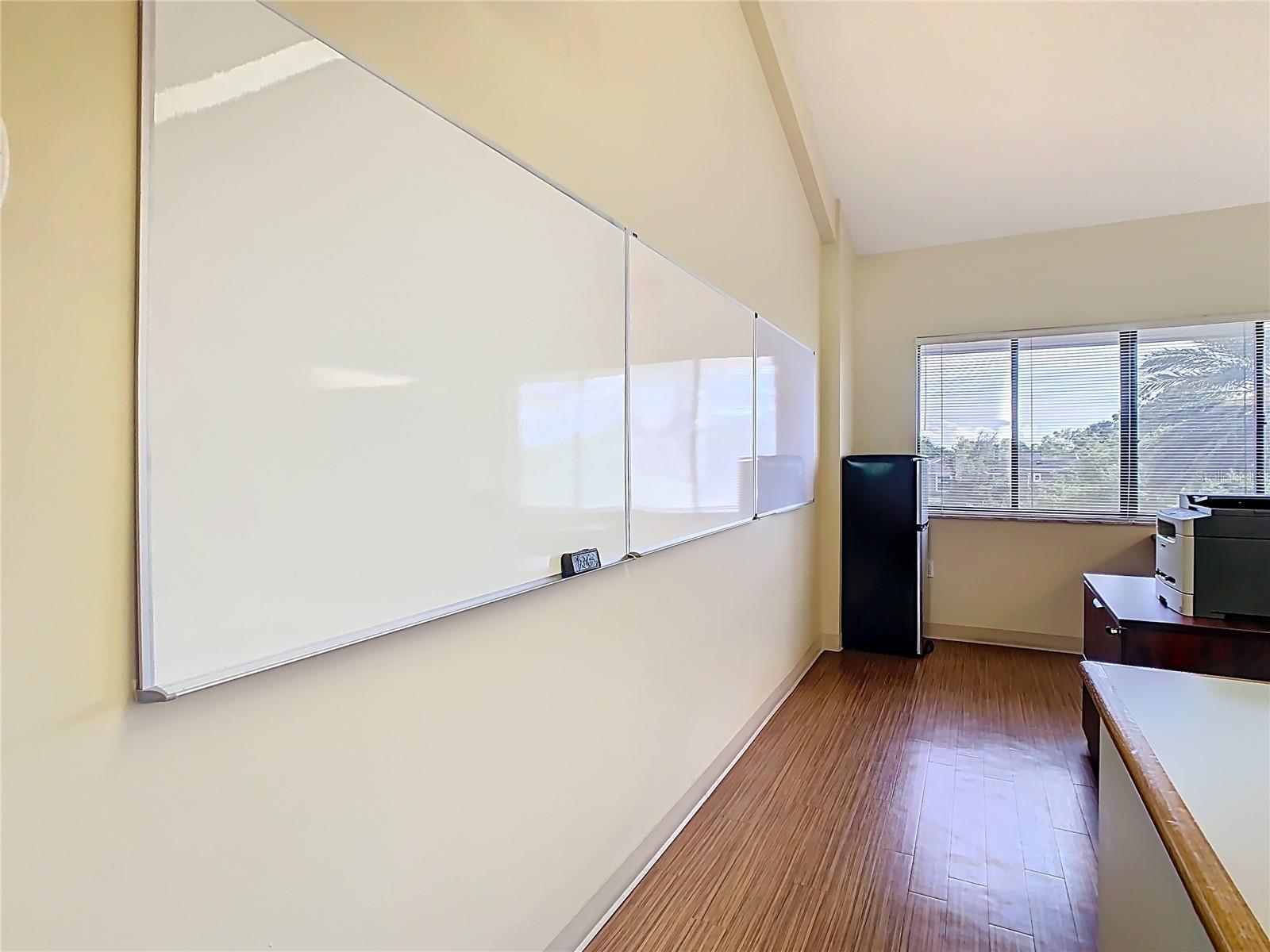 3333 W KENNEDY BLVD #201, TAMPA, FL, 33609