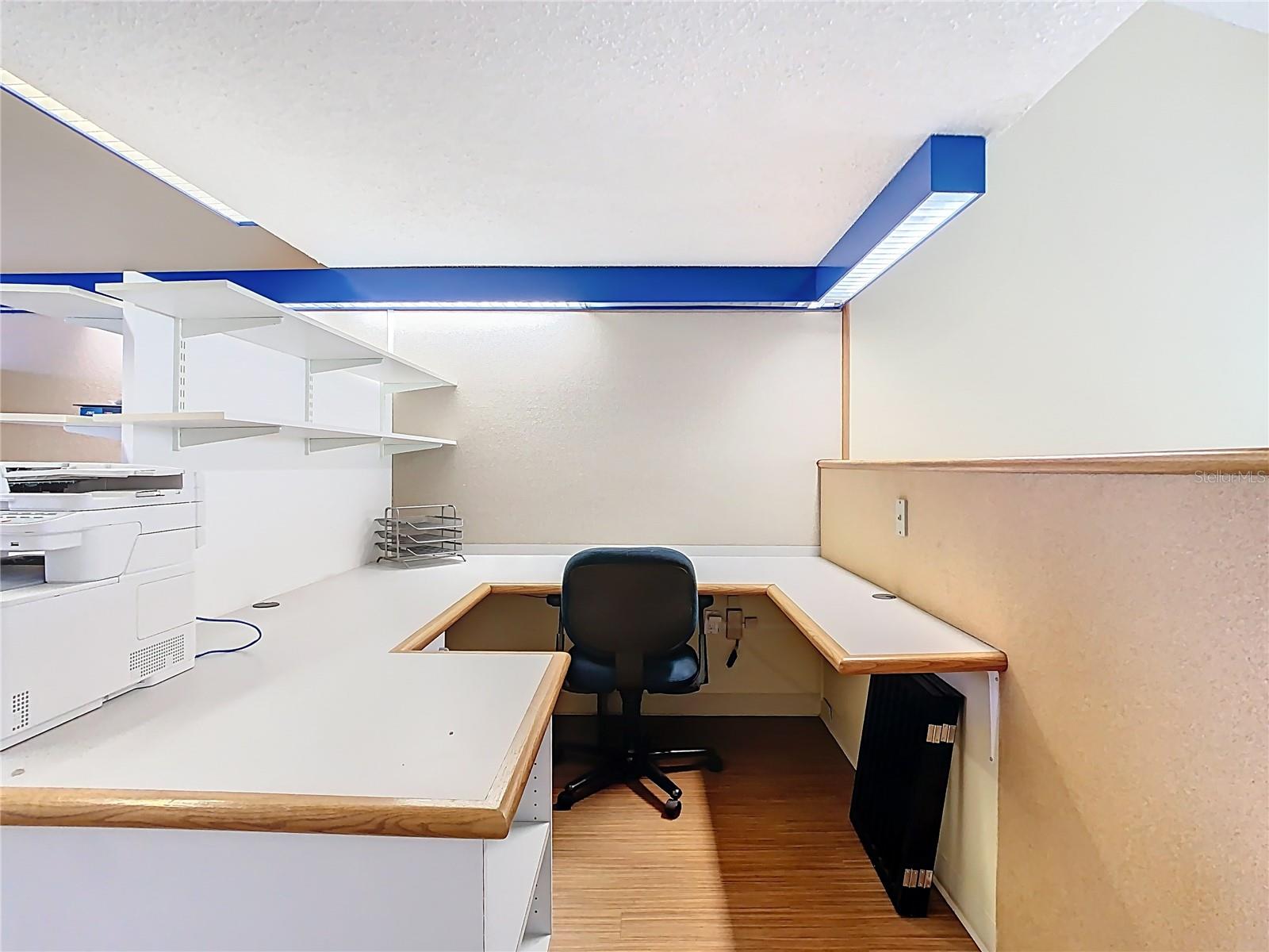 3333 W KENNEDY BLVD #201, TAMPA, FL, 33609