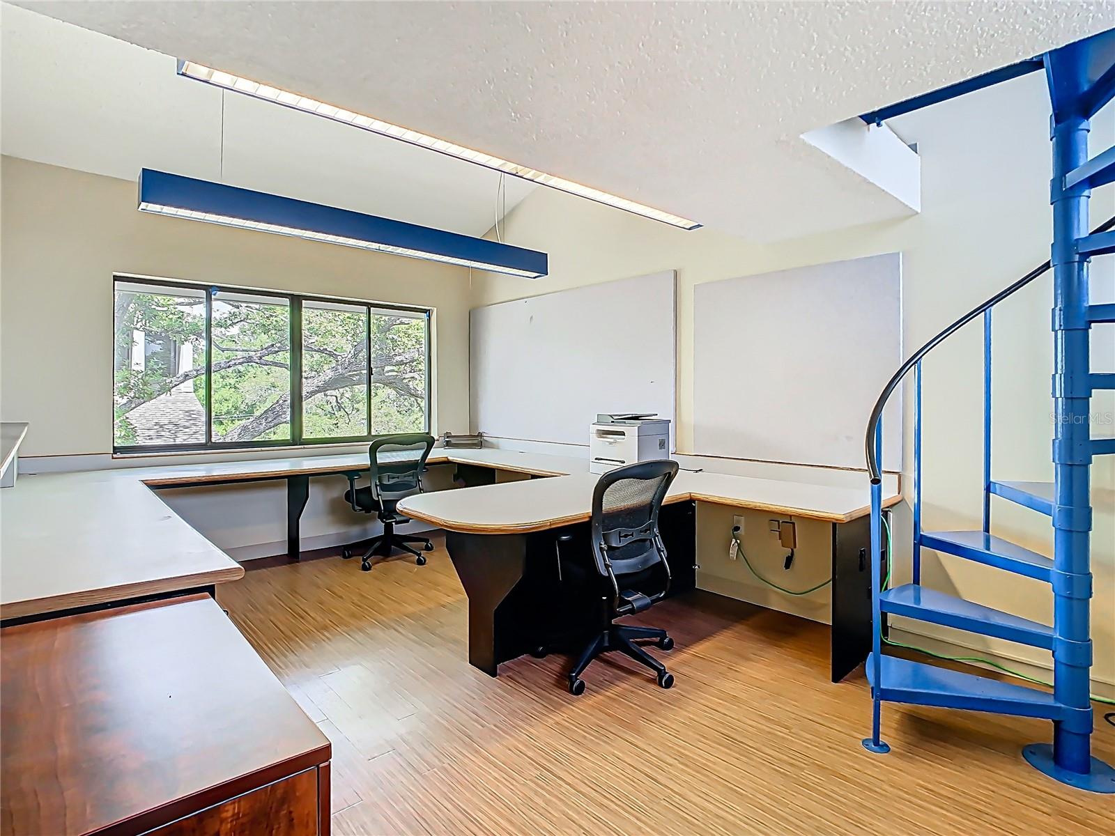 3333 W KENNEDY BLVD #201, TAMPA, FL, 33609