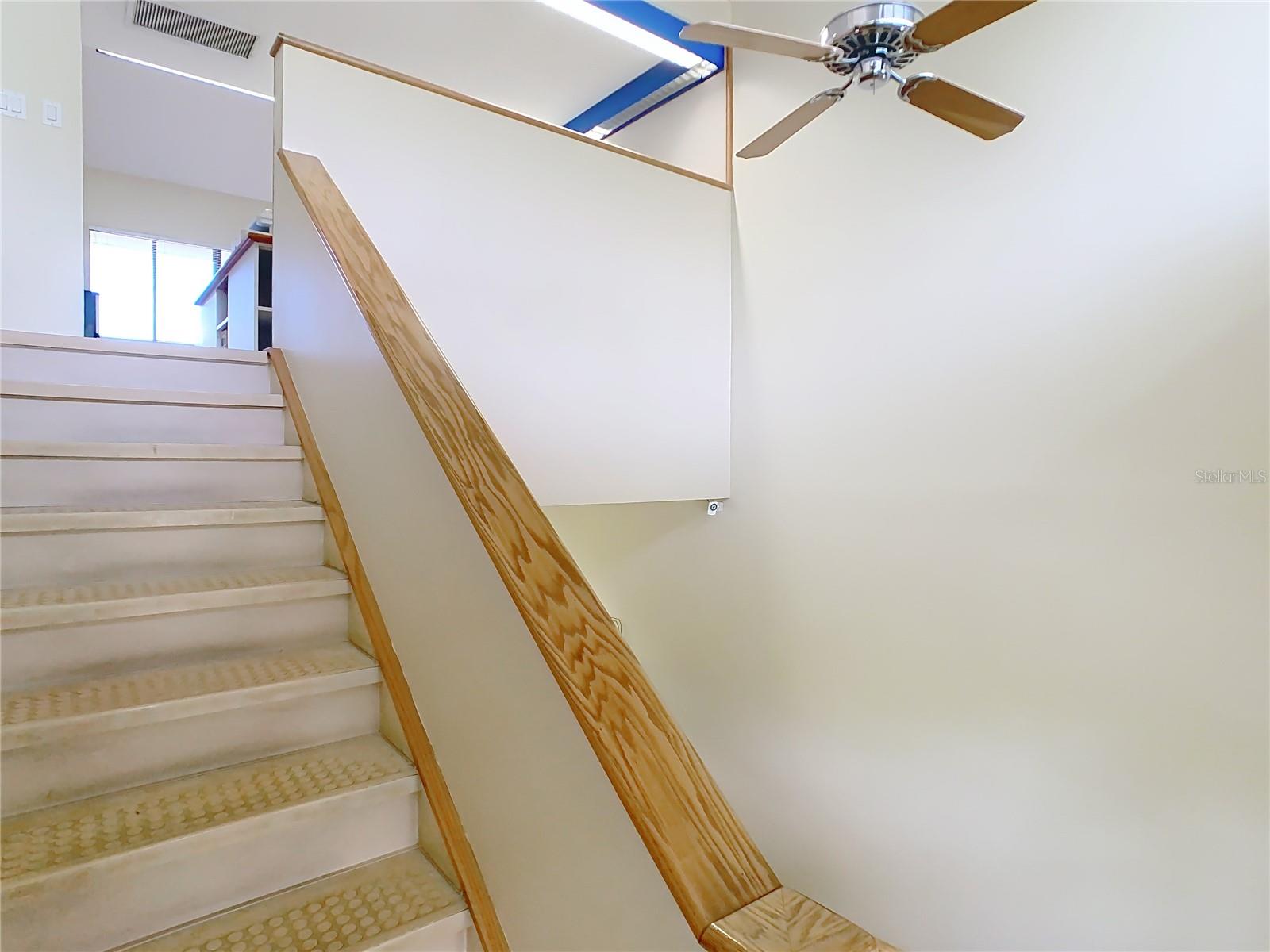 3333 W KENNEDY BLVD #201, TAMPA, FL, 33609