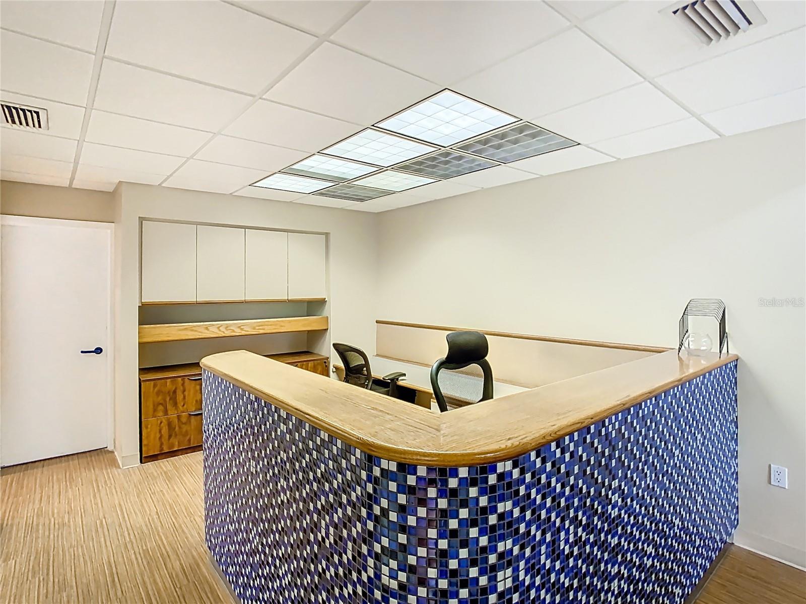 3333 W KENNEDY BLVD #201, TAMPA, FL, 33609