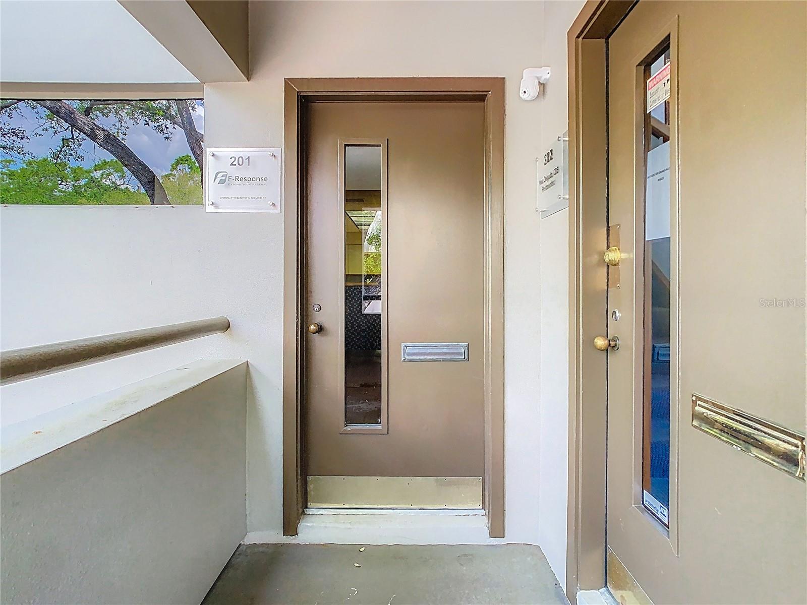 3333 W KENNEDY BLVD #201, TAMPA, FL, 33609