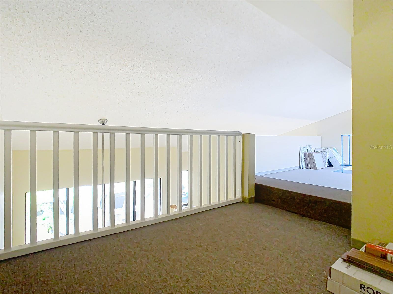 3333 W KENNEDY BLVD #201, TAMPA, FL, 33609