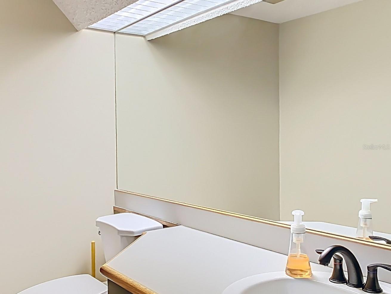 3333 W KENNEDY BLVD #201, TAMPA, FL, 33609