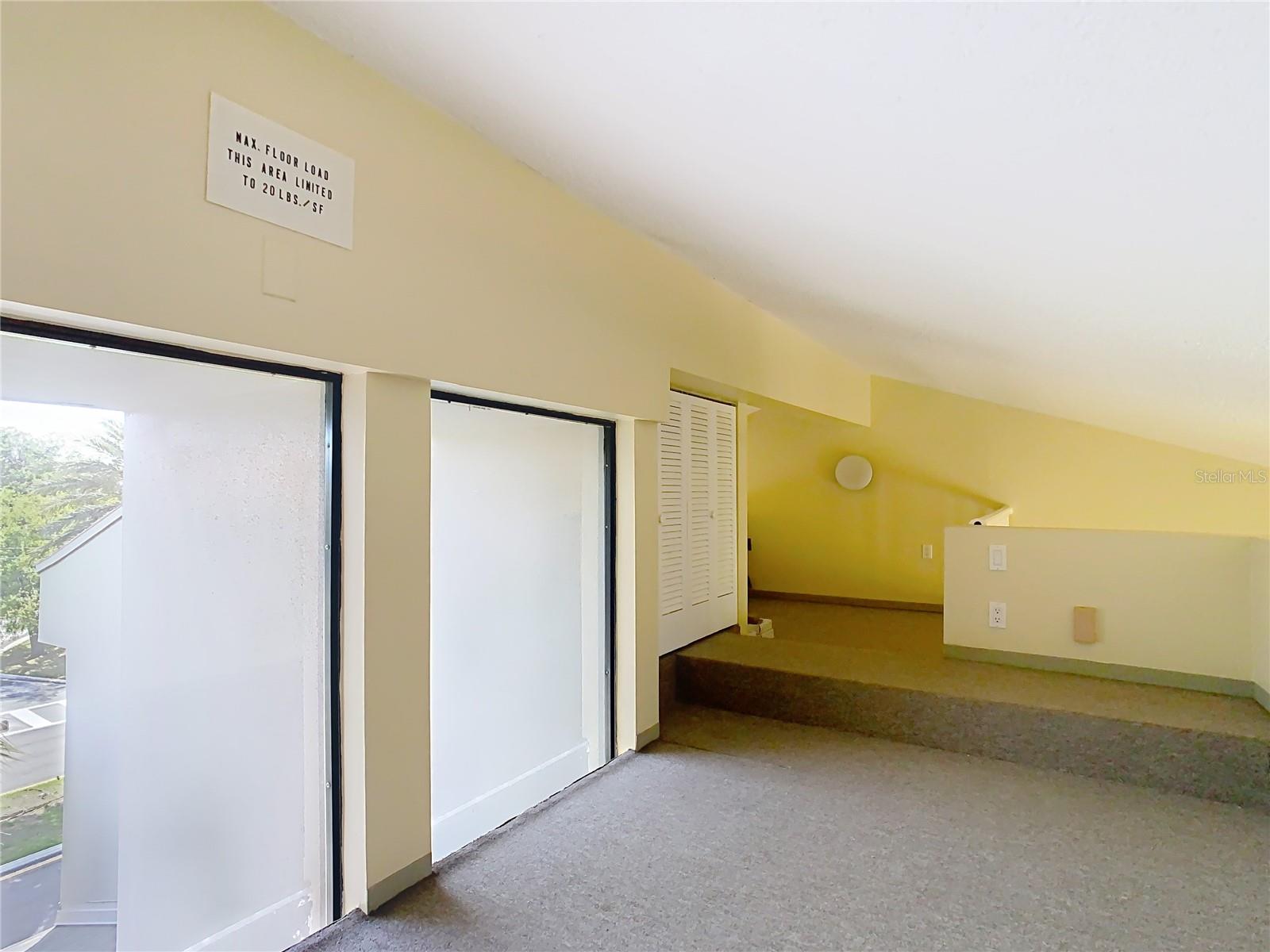 3333 W KENNEDY BLVD #201, TAMPA, FL, 33609