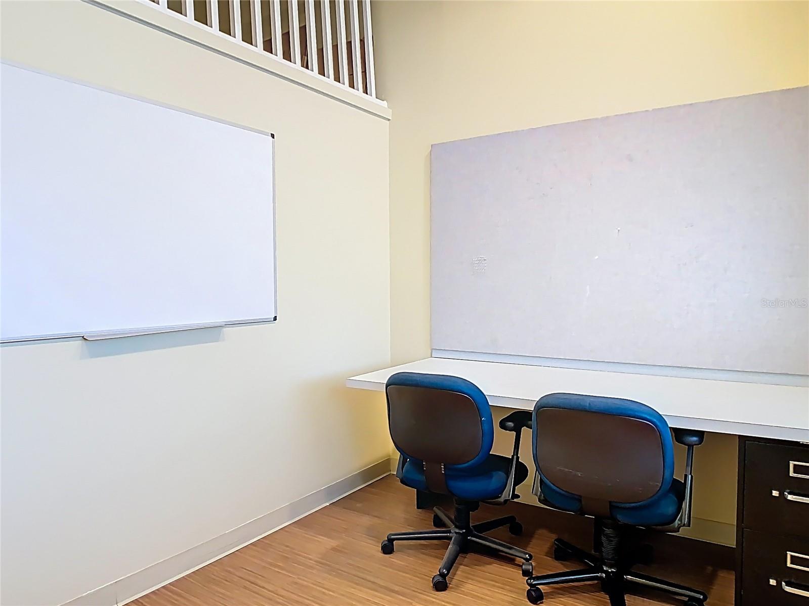 3333 W KENNEDY BLVD #201, TAMPA, FL, 33609