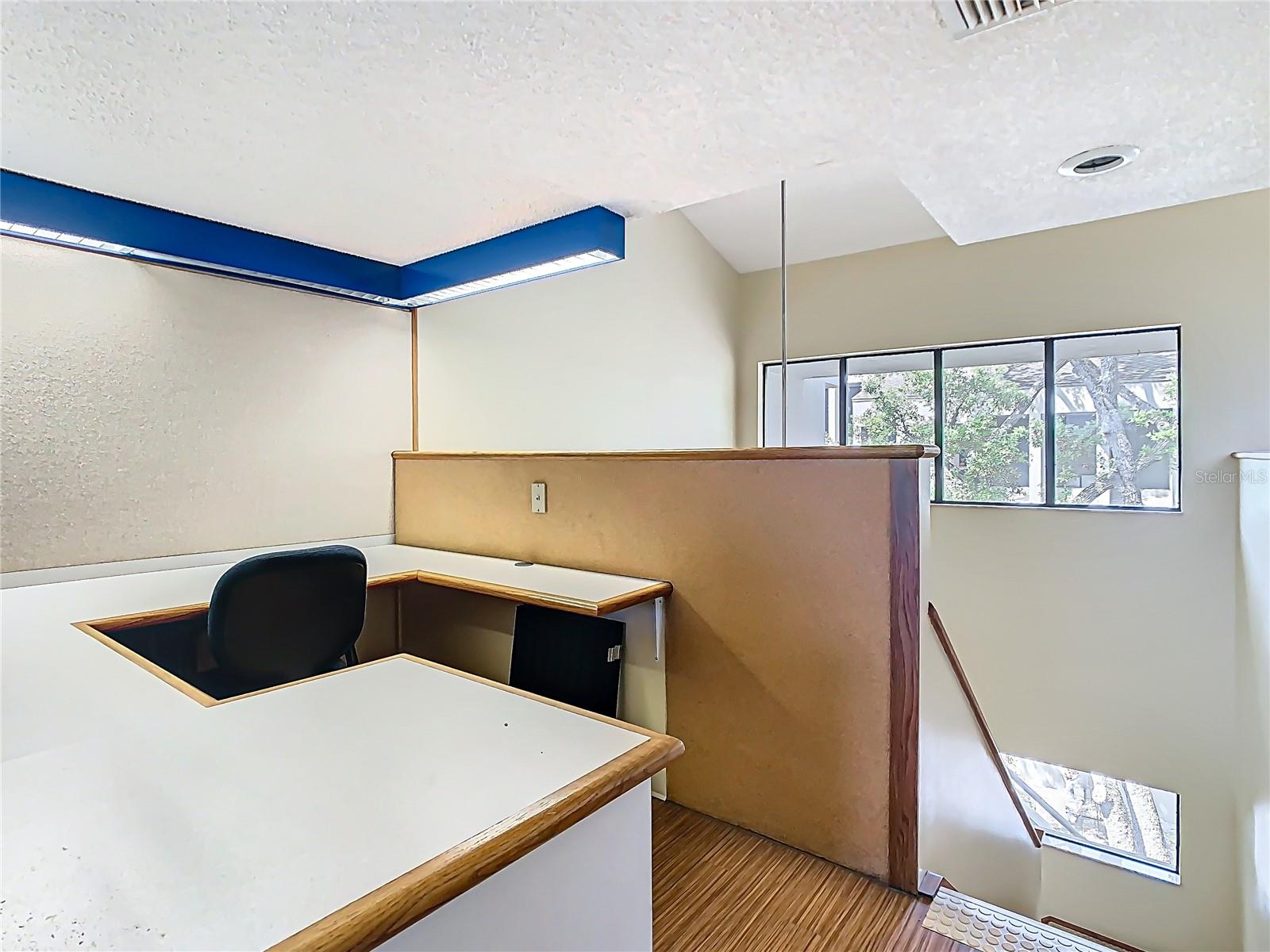 3333 W KENNEDY BLVD #201, TAMPA, FL, 33609