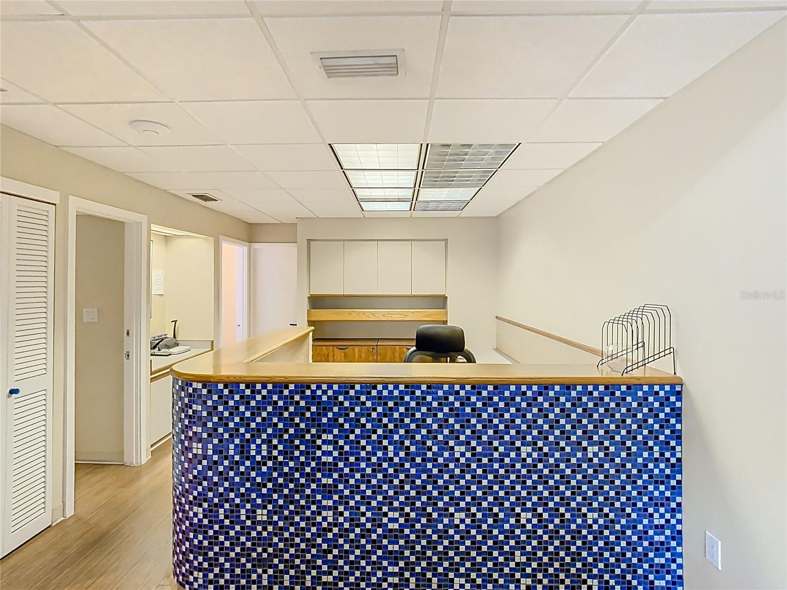 3333 W KENNEDY BLVD #201, TAMPA, FL, 33609