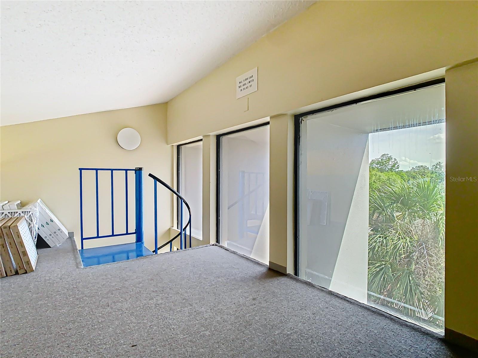 3333 W KENNEDY BLVD #201, TAMPA, FL, 33609