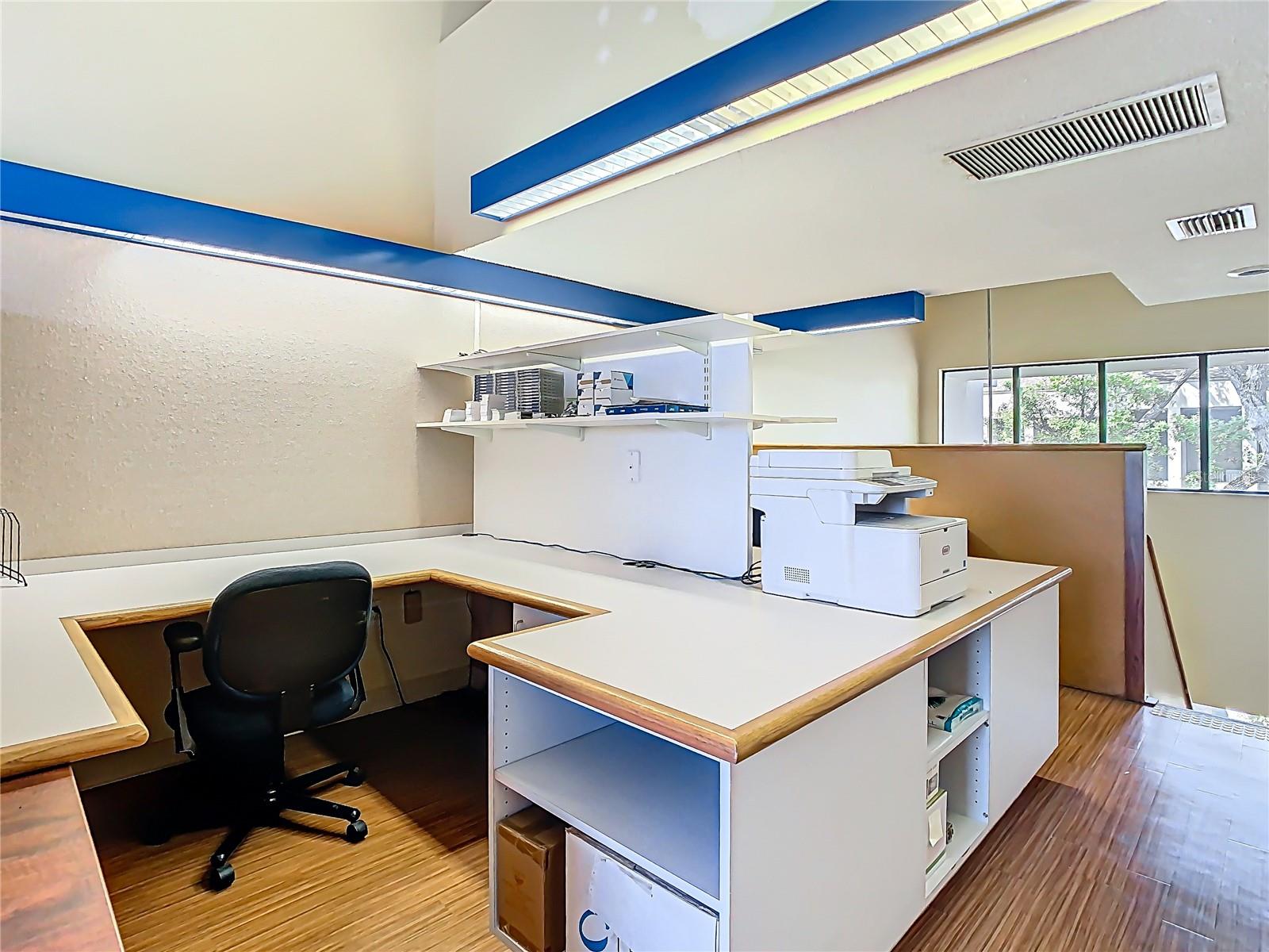 3333 W KENNEDY BLVD #201, TAMPA, FL, 33609