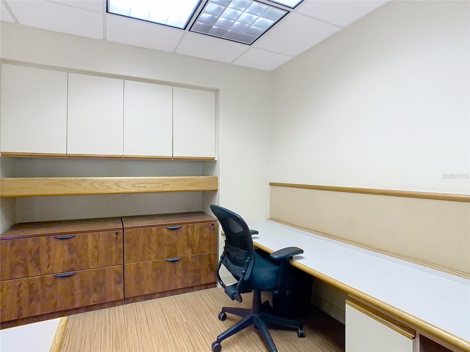 3333 W KENNEDY BLVD #201, TAMPA, FL, 33609