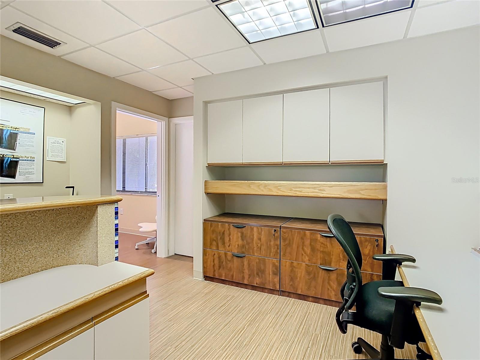 3333 W KENNEDY BLVD #201, TAMPA, FL, 33609