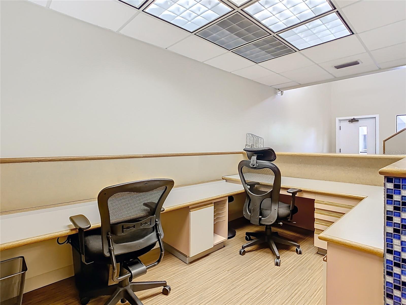 3333 W KENNEDY BLVD #201, TAMPA, FL, 33609