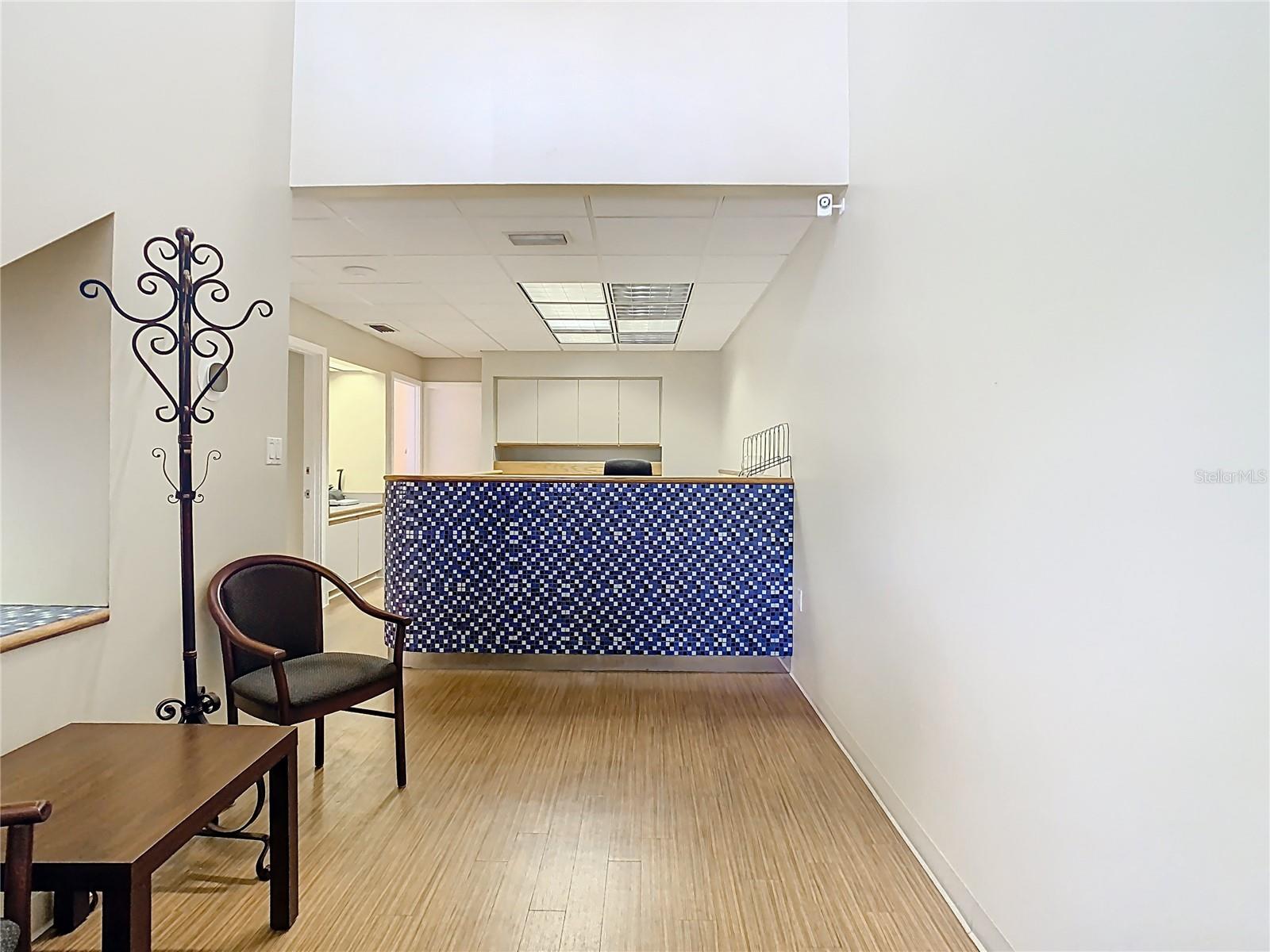 3333 W KENNEDY BLVD #201, TAMPA, FL, 33609