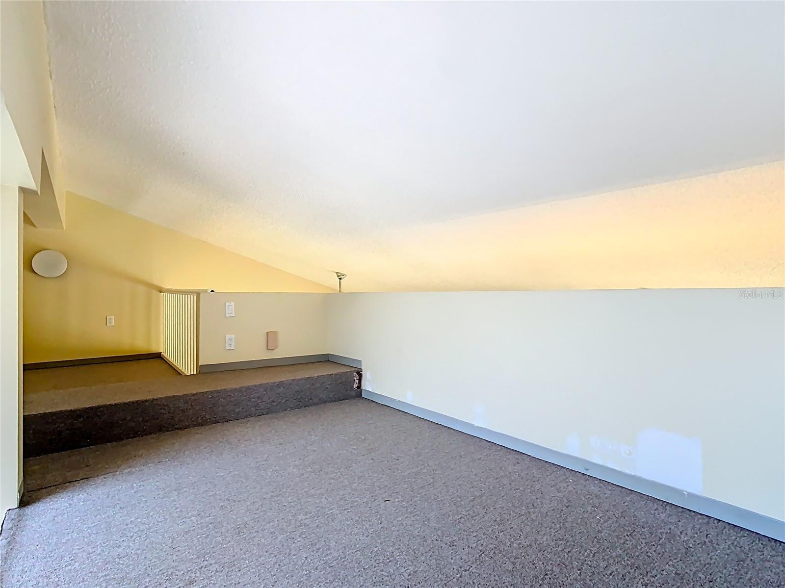 3333 W KENNEDY BLVD #201, TAMPA, FL, 33609