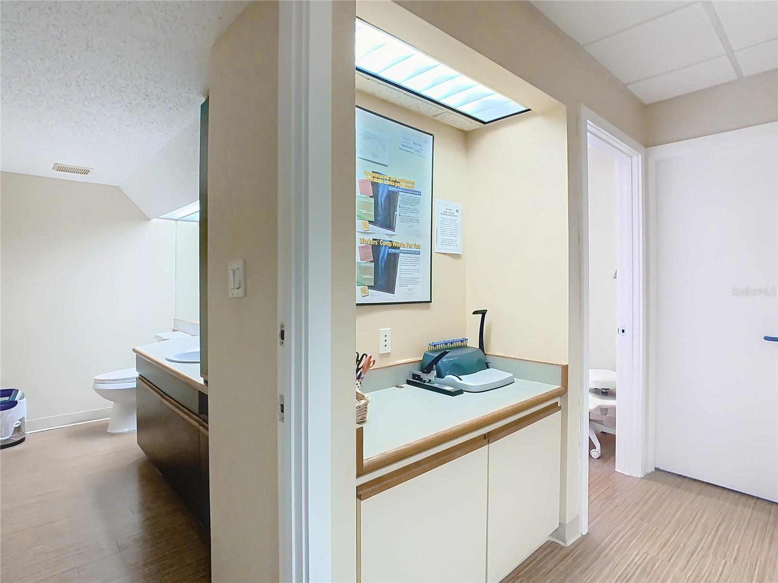 3333 W KENNEDY BLVD #201, TAMPA, FL, 33609