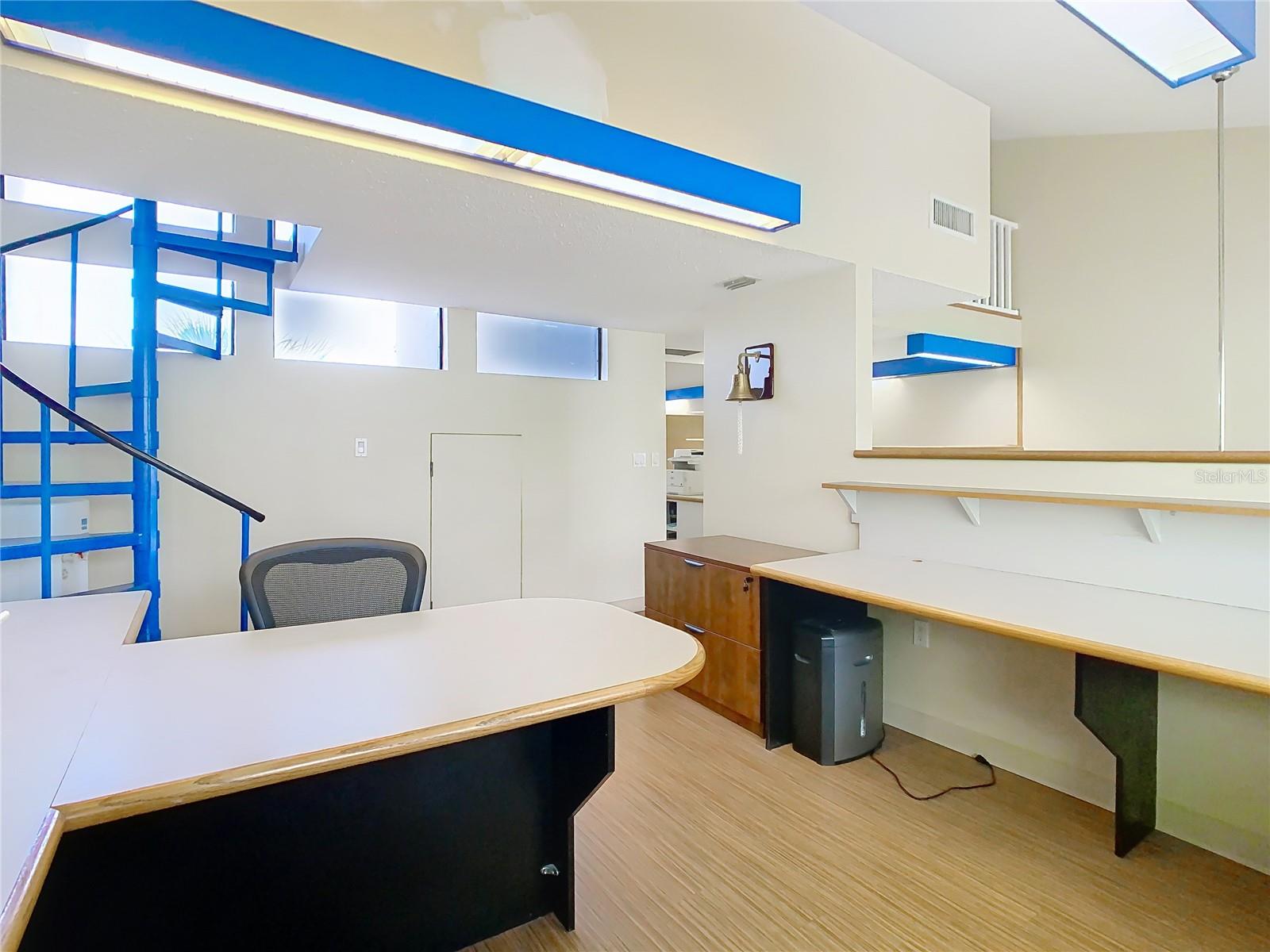 3333 W KENNEDY BLVD #201, TAMPA, FL, 33609