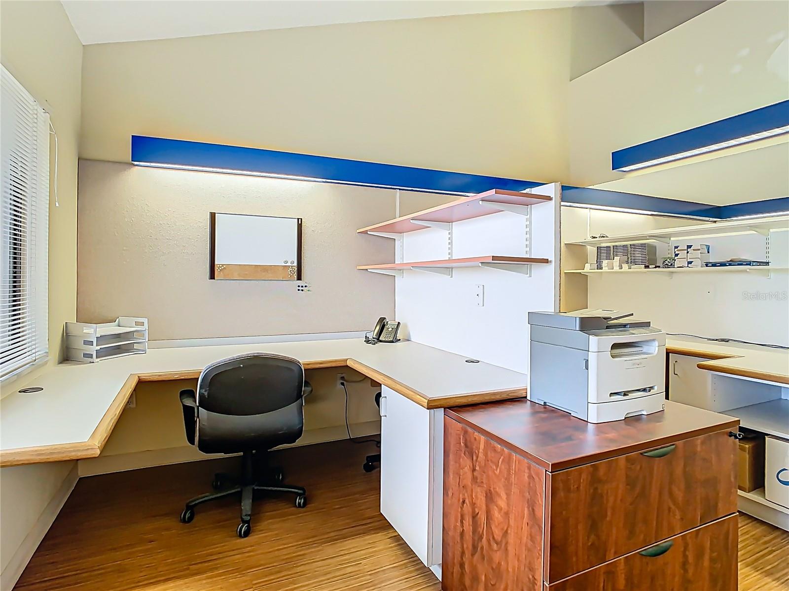 3333 W KENNEDY BLVD #201, TAMPA, FL, 33609