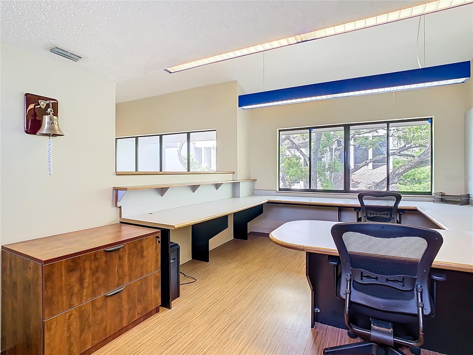 3333 W KENNEDY BLVD #201, TAMPA, FL, 33609