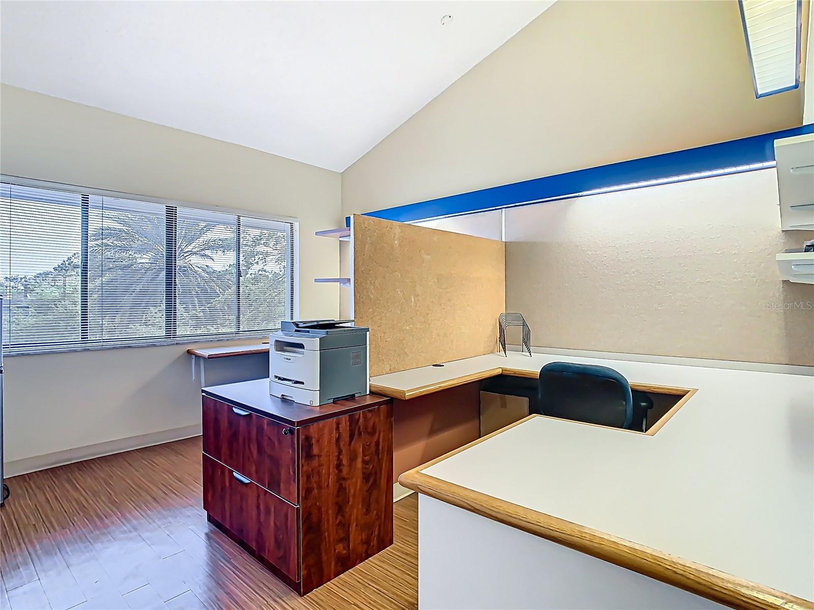 3333 W KENNEDY BLVD #201, TAMPA, FL, 33609