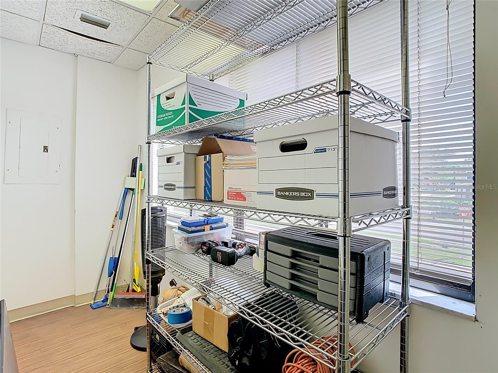 3333 W KENNEDY BLVD #201, TAMPA, FL, 33609