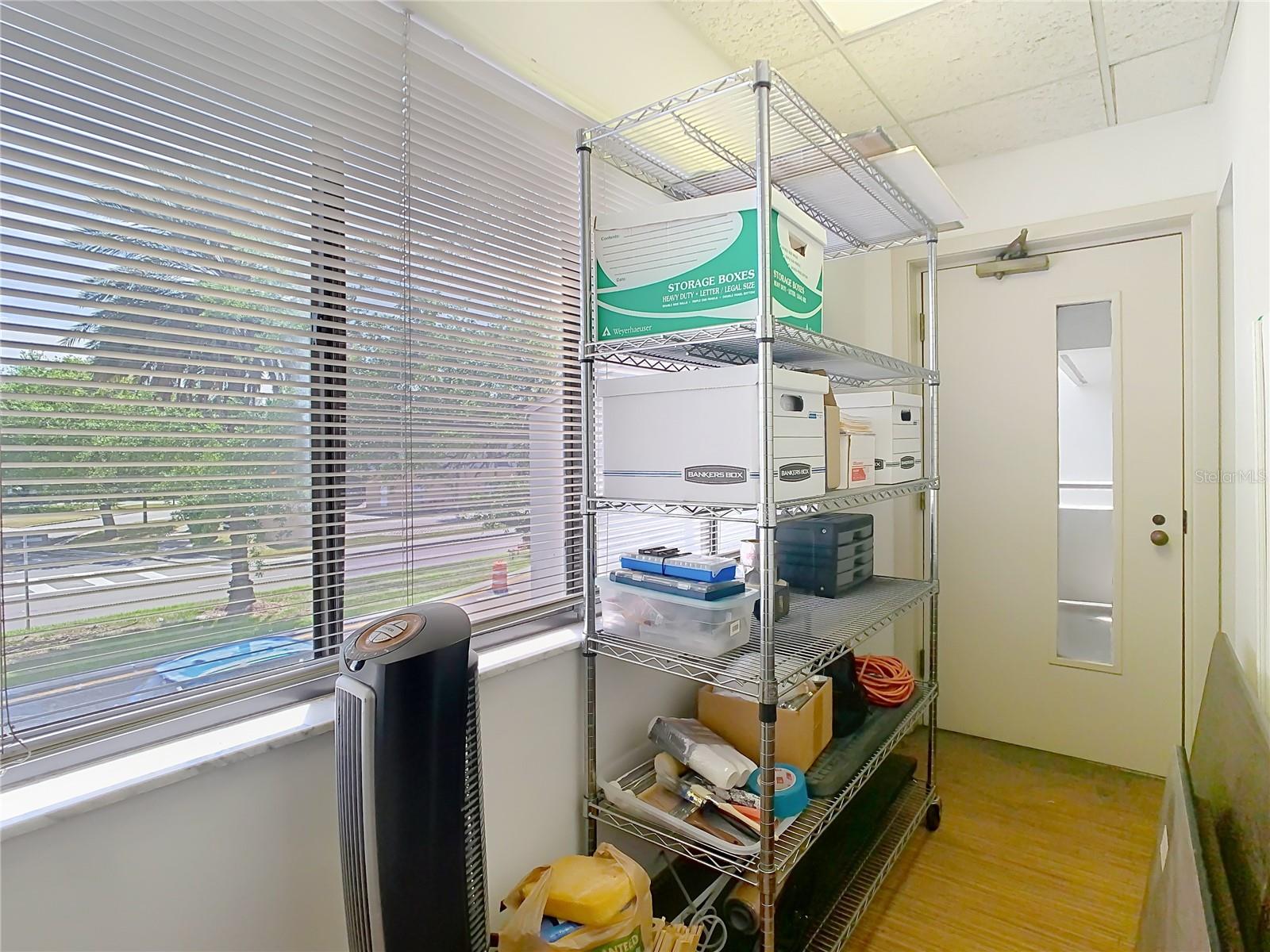 3333 W KENNEDY BLVD #201, TAMPA, FL, 33609