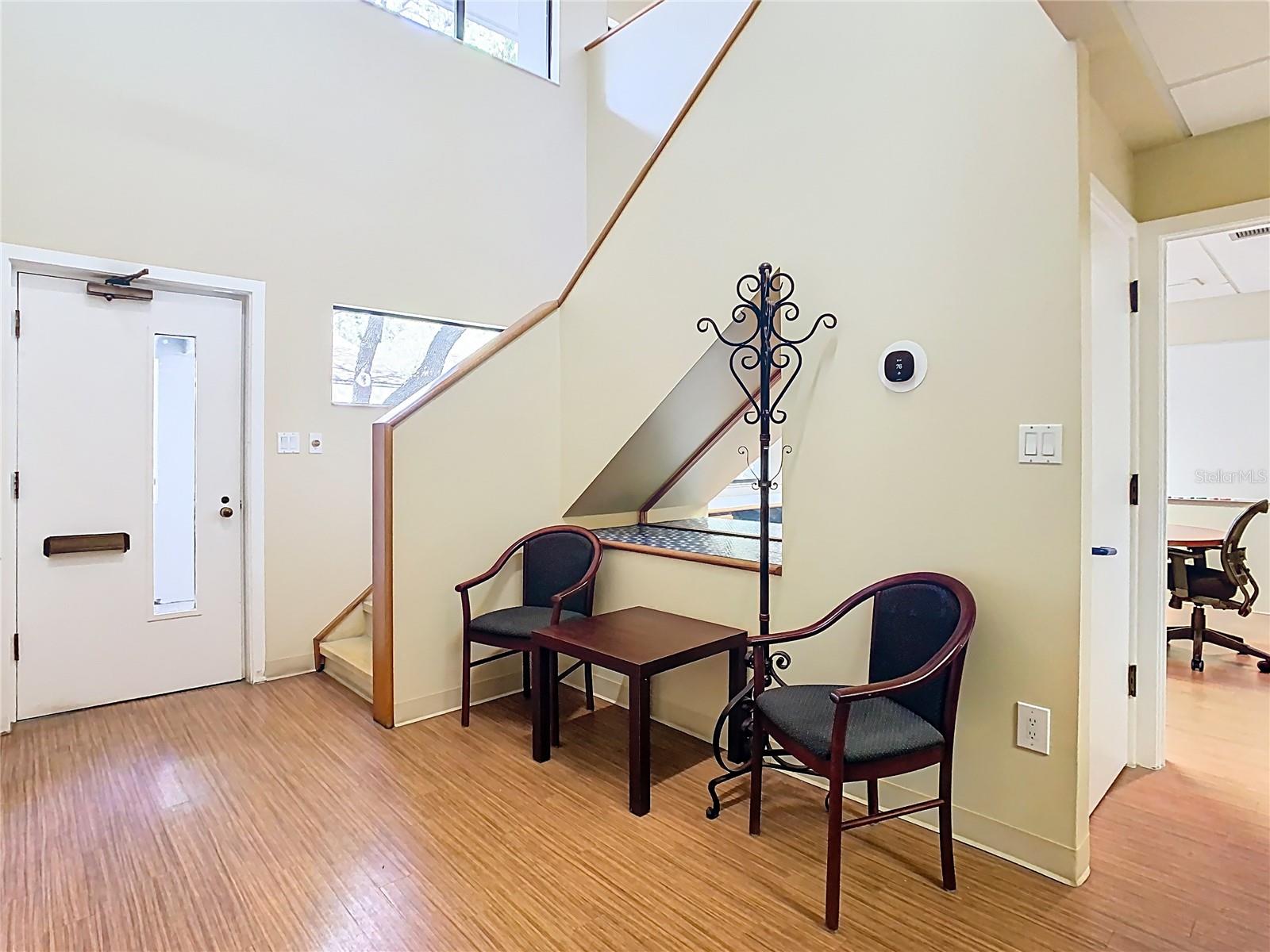 3333 W KENNEDY BLVD #201, TAMPA, FL, 33609