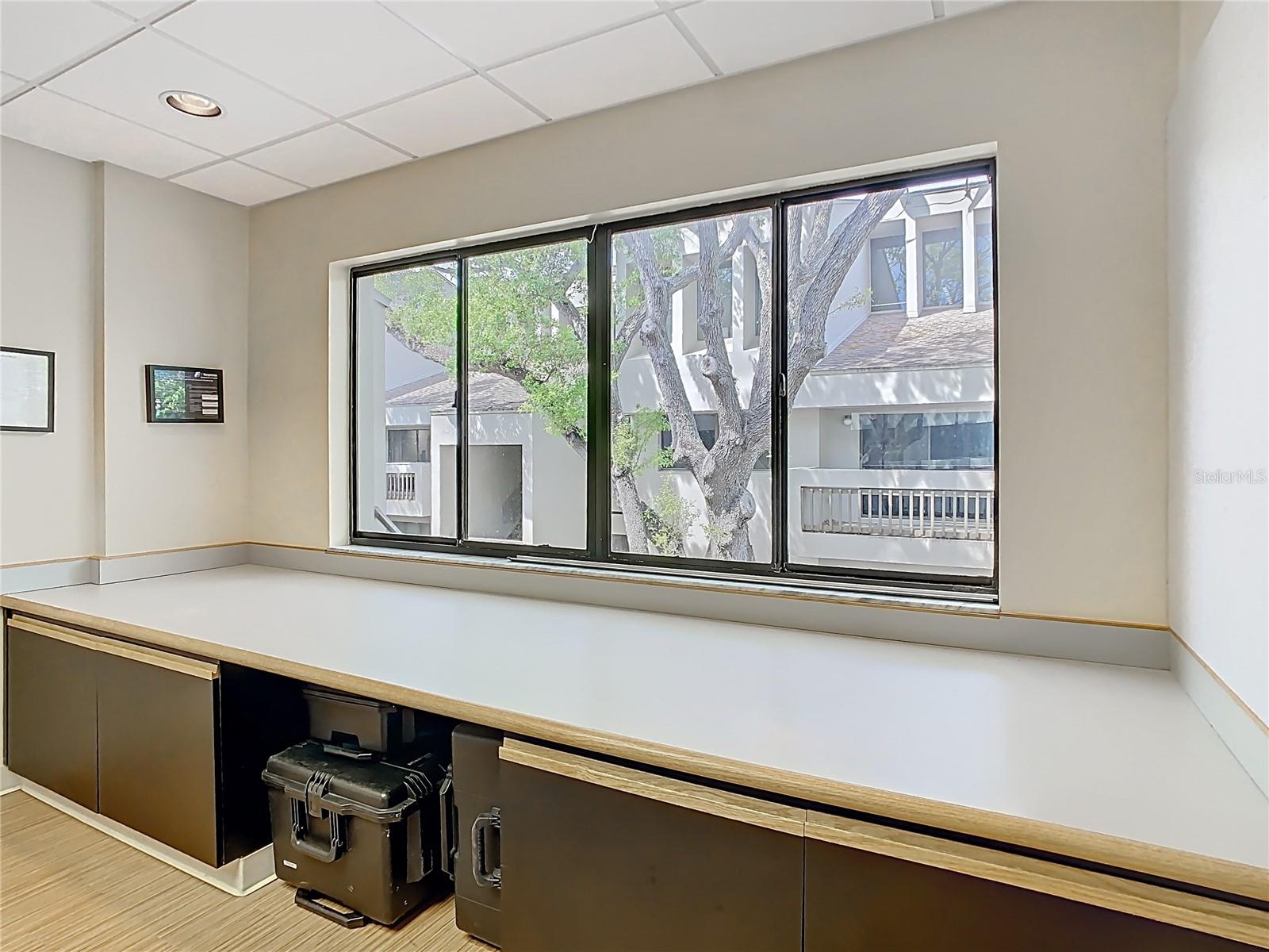 3333 W KENNEDY BLVD #201, TAMPA, FL, 33609