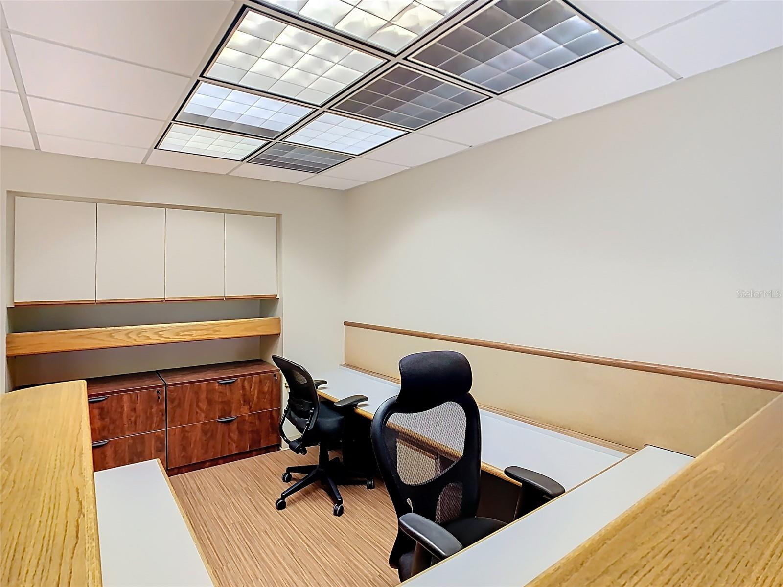 3333 W KENNEDY BLVD #201, TAMPA, FL, 33609