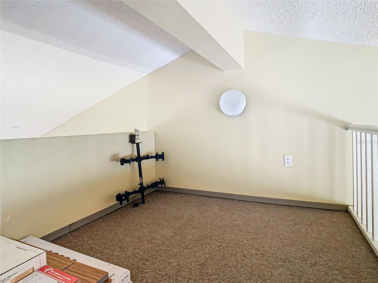 3333 W KENNEDY BLVD #201, TAMPA, FL, 33609