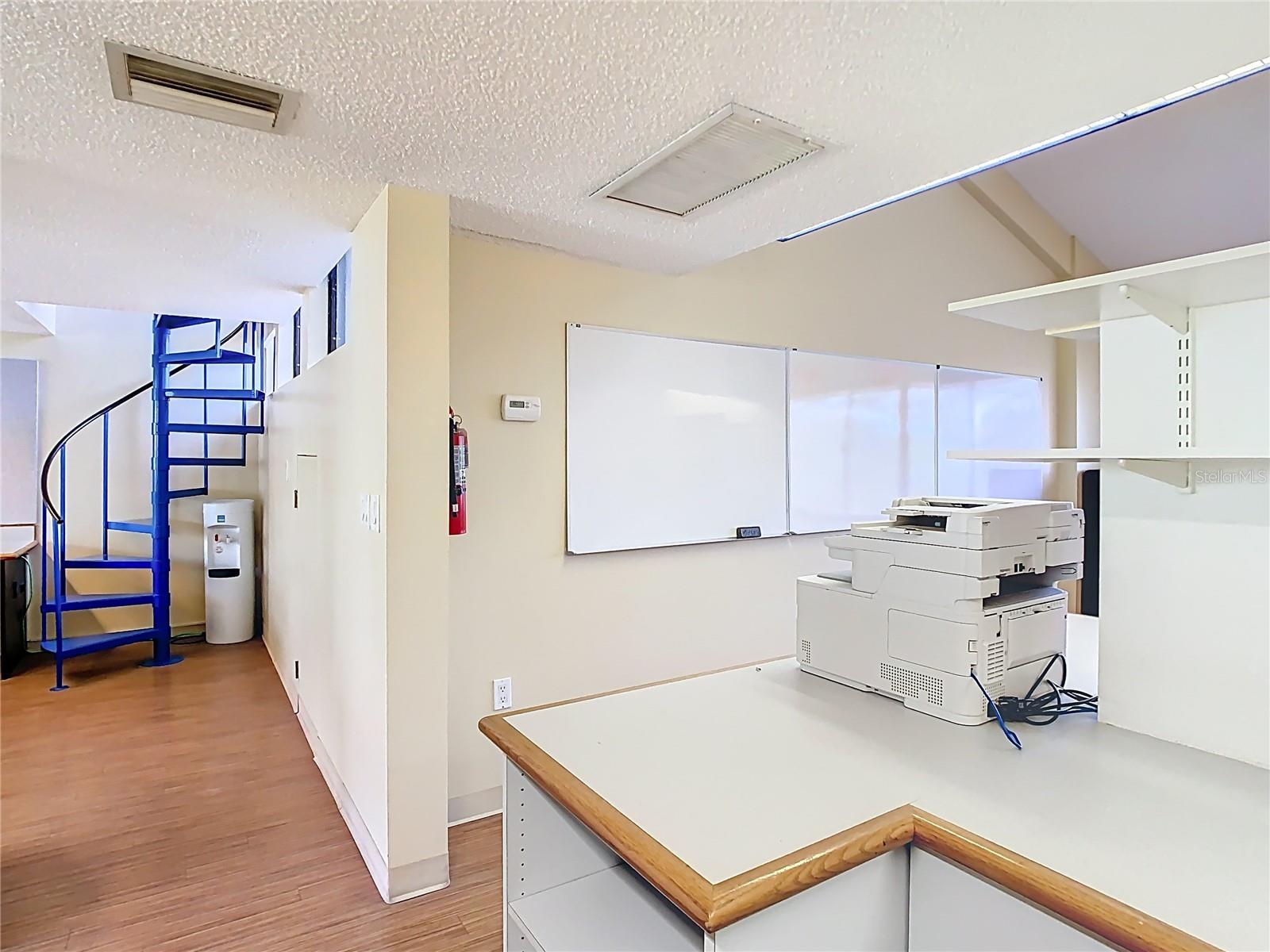 3333 W KENNEDY BLVD #201, TAMPA, FL, 33609