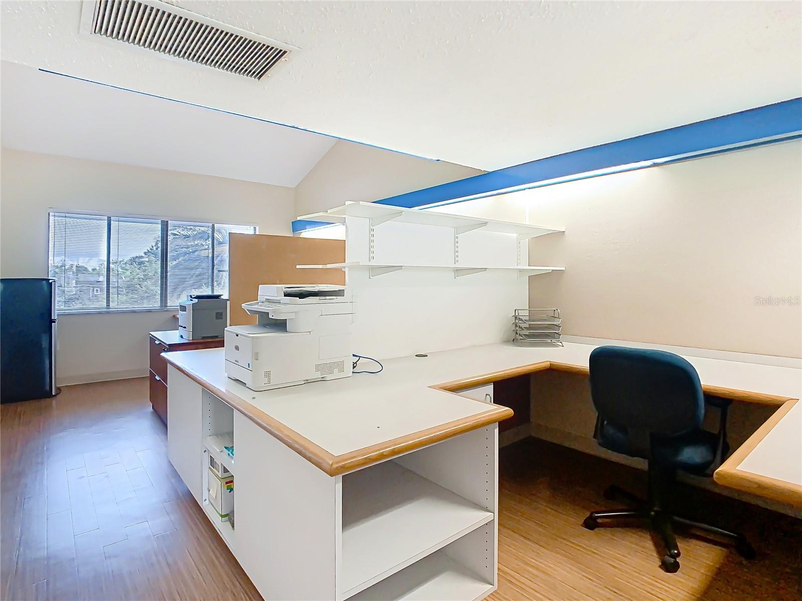 3333 W KENNEDY BLVD #201, TAMPA, FL, 33609