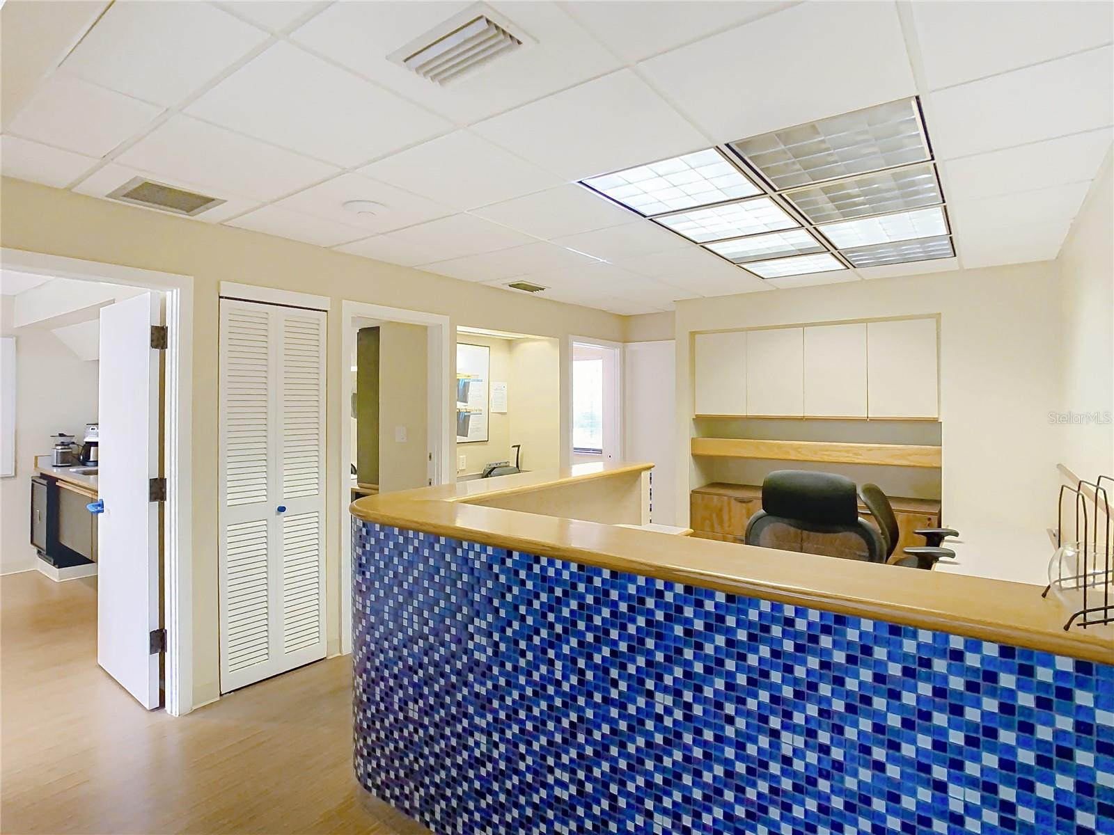 3333 W KENNEDY BLVD #201, TAMPA, FL, 33609