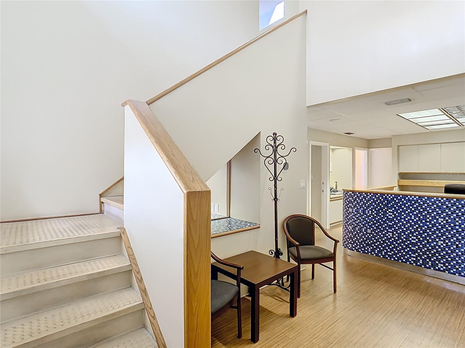 3333 W KENNEDY BLVD #201, TAMPA, FL, 33609