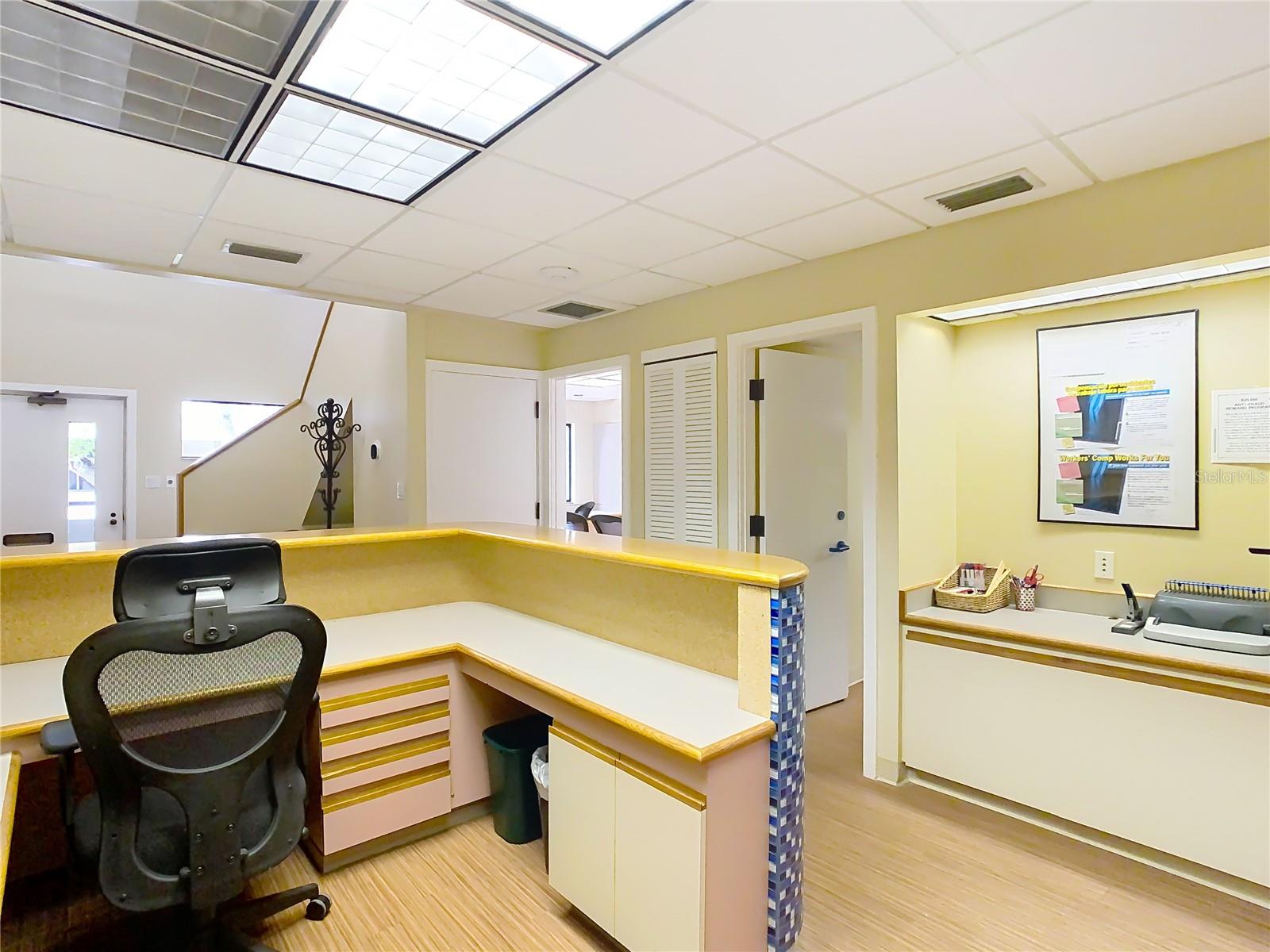 3333 W KENNEDY BLVD #201, TAMPA, FL, 33609